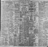 Freeman's Journal Wednesday 02 August 1899 Page 7