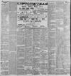 Freeman's Journal Friday 04 August 1899 Page 2