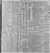 Freeman's Journal Friday 04 August 1899 Page 3