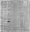 Freeman's Journal Friday 04 August 1899 Page 4