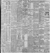 Freeman's Journal Friday 04 August 1899 Page 7