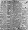 Freeman's Journal Thursday 10 August 1899 Page 2