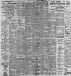 Freeman's Journal Thursday 10 August 1899 Page 8