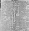 Freeman's Journal Friday 18 August 1899 Page 3