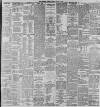 Freeman's Journal Friday 18 August 1899 Page 7