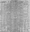 Freeman's Journal Friday 18 August 1899 Page 8