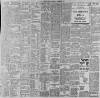 Freeman's Journal Wednesday 20 September 1899 Page 7