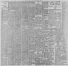 Freeman's Journal Wednesday 04 October 1899 Page 2