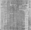 Freeman's Journal Monday 23 October 1899 Page 8