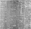 Freeman's Journal Thursday 26 October 1899 Page 2