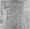 Freeman's Journal Thursday 26 October 1899 Page 4