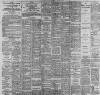 Freeman's Journal Thursday 26 October 1899 Page 8