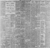 Freeman's Journal Tuesday 31 October 1899 Page 5