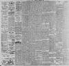 Freeman's Journal Wednesday 15 November 1899 Page 4