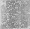 Freeman's Journal Wednesday 15 November 1899 Page 5