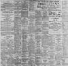 Freeman's Journal Saturday 18 November 1899 Page 8