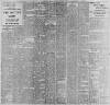 Freeman's Journal Wednesday 06 December 1899 Page 2