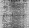 Freeman's Journal Thursday 07 December 1899 Page 1