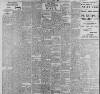 Freeman's Journal Thursday 07 December 1899 Page 2