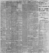 Freeman's Journal Thursday 14 December 1899 Page 2