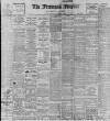 Freeman's Journal Wednesday 20 December 1899 Page 1