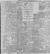 Freeman's Journal Wednesday 20 December 1899 Page 5