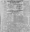 Freeman's Journal Wednesday 20 December 1899 Page 7