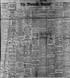 Freeman's Journal Wednesday 27 December 1899 Page 1