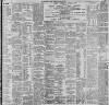Freeman's Journal Saturday 06 January 1900 Page 7