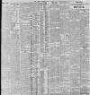 Freeman's Journal Tuesday 09 January 1900 Page 3