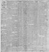 Freeman's Journal Tuesday 09 January 1900 Page 6