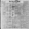Freeman's Journal Monday 15 January 1900 Page 1