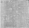 Freeman's Journal Saturday 03 February 1900 Page 6