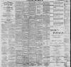 Freeman's Journal Tuesday 13 February 1900 Page 8