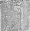 Freeman's Journal Thursday 15 February 1900 Page 6