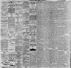 Freeman's Journal Thursday 22 March 1900 Page 4