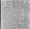 Freeman's Journal Thursday 29 March 1900 Page 3