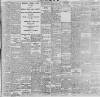 Freeman's Journal Tuesday 03 April 1900 Page 5