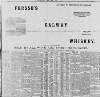 Freeman's Journal Thursday 05 April 1900 Page 3