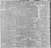 Freeman's Journal Friday 06 April 1900 Page 6