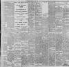 Freeman's Journal Saturday 07 April 1900 Page 5