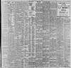 Freeman's Journal Wednesday 11 April 1900 Page 3