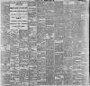 Freeman's Journal Wednesday 11 April 1900 Page 6