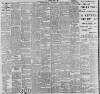 Freeman's Journal Thursday 12 April 1900 Page 2