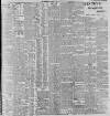 Freeman's Journal Friday 13 April 1900 Page 3