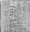 Freeman's Journal Friday 13 April 1900 Page 5