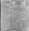 Freeman's Journal Saturday 14 April 1900 Page 7