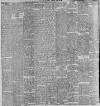 Freeman's Journal Monday 16 April 1900 Page 6