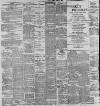 Freeman's Journal Monday 16 April 1900 Page 8