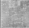 Freeman's Journal Friday 20 April 1900 Page 5